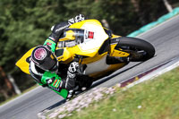 15-to-17th-july-2013;Brno;event-digital-images;motorbikes;no-limits;peter-wileman-photography;trackday;trackday-digital-images